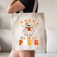 You Cant Scare Me I Teach Pre-K Teacher Halloween Canvas Tote Bag, novelty gifts, funny gifts You Cant Scare Me I Teach Pre-K Teacher Halloween Canvas Tote Bag, novelty gifts, funny gifts