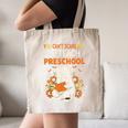 You Cant Scare Me I Teach Preschool Halloween Teacher Canvas Tote Bag, novelty gifts, funny gifts You Cant Scare Me I Teach Preschool Halloween Teacher Canvas Tote Bag, novelty gifts, funny gifts