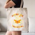 You Can't Scare Me I Teach Preschool Teacher Halloween Ghost Canvas Tote Bag, novelty gifts, funny gifts You Can't Scare Me I Teach Preschool Teacher Halloween Ghost Canvas Tote Bag, novelty gifts, funny gifts