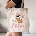 You Can't Scare Me I Teach Preschool Teacher Team Halloween Canvas Tote Bag, novelty gifts, funny gifts You Can't Scare Me I Teach Preschool Teacher Team Halloween Canvas Tote Bag, novelty gifts, funny gifts