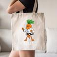 Carrate Karate Carrot Student Teacher Trainee Trainor Canvas Tote Bag, novelty gifts, funny gifts Carrate Karate Carrot Student Teacher Trainee Trainor Canvas Tote Bag, novelty gifts, funny gifts