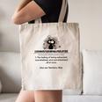 Cat Exhausted Teacher Exhausterwhelmulated Definition Canvas Tote Bag, novelty gifts, funny gifts Cat Exhausted Teacher Exhausterwhelmulated Definition Canvas Tote Bag, novelty gifts, funny gifts