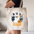 Chemistry Boo Ghost Element Of Surprise Science Teacher Tee Canvas Tote Bag, novelty gifts, funny gifts Chemistry Boo Ghost Element Of Surprise Science Teacher Tee Canvas Tote Bag, novelty gifts, funny gifts