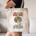 Childcare Provider Job Daycare Provider Daycare Teacher Canvas Tote Bag, novelty gifts, funny gifts Childcare Provider Job Daycare Provider Daycare Teacher Canvas Tote Bag, novelty gifts, funny gifts