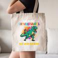 Childcare Providersaurus Daycare Teachers Canvas Tote Bag, novelty gifts, funny gifts Childcare Providersaurus Daycare Teachers Canvas Tote Bag, novelty gifts, funny gifts