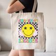 Choose To Include Special Education Teacher Autism Awareness Canvas Tote Bag, novelty gifts, funny gifts Choose To Include Special Education Teacher Autism Awareness Canvas Tote Bag, novelty gifts, funny gifts