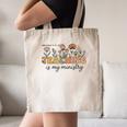 Christian Teacher Teaching Is My Ministry Faith Bible Verse Canvas Tote Bag, novelty gifts, funny gifts Christian Teacher Teaching Is My Ministry Faith Bible Verse Canvas Tote Bag, novelty gifts, funny gifts