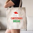 Is It Christmas Break Yet Teacher Xmas Winter Saying Canvas Tote Bag, novelty gifts, funny gifts Is It Christmas Break Yet Teacher Xmas Winter Saying Canvas Tote Bag, novelty gifts, funny gifts