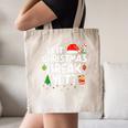 Is It Christmas Break Yet Xmas Holiday Teacher Women Canvas Tote Bag, novelty gifts, funny gifts Is It Christmas Break Yet Xmas Holiday Teacher Women Canvas Tote Bag, novelty gifts, funny gifts