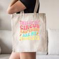 This Is My Circus And These Are My Monkeys School Teacher Canvas Tote Bag, novelty gifts, funny gifts This Is My Circus And These Are My Monkeys School Teacher Canvas Tote Bag, novelty gifts, funny gifts