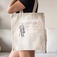 Civil War For History Buff & History Teachers For Men Women Girls Kids Canvas Tote Bag, novelty gifts, funny gifts Civil War For History Buff & History Teachers For Men Women Girls Kids Canvas Tote Bag, novelty gifts, funny gifts