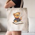 Classroom Fun With Teddy Bear Teacher Canvas Tote Bag, novelty gifts, funny gifts Classroom Fun With Teddy Bear Teacher Canvas Tote Bag, novelty gifts, funny gifts