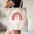 Coffee Gives Me Teacher Powers Leopard Rainbow Teacher Canvas Tote Bag, novelty gifts, funny gifts Coffee Gives Me Teacher Powers Leopard Rainbow Teacher Canvas Tote Bag, novelty gifts, funny gifts