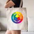 Color Wheel Palette Shirt Artist Painter Art Teacher Tshirt Canvas Tote Bag, novelty gifts, funny gifts Color Wheel Palette Shirt Artist Painter Art Teacher Tshirt Canvas Tote Bag, novelty gifts, funny gifts