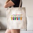 Complementary Colors Pun Artist Art Teacher T-Shirt Canvas Tote Bag, novelty gifts, funny gifts Complementary Colors Pun Artist Art Teacher T-Shirt Canvas Tote Bag, novelty gifts, funny gifts