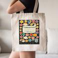 Composition Notebook Costume Teacher Matching Halloween Book Canvas Tote Bag, novelty gifts, funny gifts Composition Notebook Costume Teacher Matching Halloween Book Canvas Tote Bag, novelty gifts, funny gifts