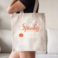 Computer Teacher Halloween Spooky Men Women Kids Canvas Tote Bag, novelty gifts, funny gifts Computer Teacher Halloween Spooky Men Women Kids Canvas Tote Bag, novelty gifts, funny gifts