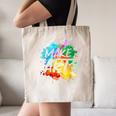 Cool Art For Men Women Artist Teacher Painter Artists Paint Canvas Tote Bag, novelty gifts, funny gifts Cool Art For Men Women Artist Teacher Painter Artists Paint Canvas Tote Bag, novelty gifts, funny gifts