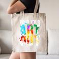 Cool Artist For Men Women Painter Art Teacher Paint Artists Canvas Tote Bag, novelty gifts, funny gifts Cool Artist For Men Women Painter Art Teacher Paint Artists Canvas Tote Bag, novelty gifts, funny gifts