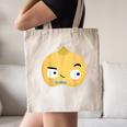 The Cool Bean Good Egg Teacher Halloween Costume Food Group Canvas Tote Bag, novelty gifts, funny gifts The Cool Bean Good Egg Teacher Halloween Costume Food Group Canvas Tote Bag, novelty gifts, funny gifts