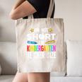 Cool Kindergarten Teacher Art For Men Women Preschool Kinder Canvas Tote Bag, novelty gifts, funny gifts Cool Kindergarten Teacher Art For Men Women Preschool Kinder Canvas Tote Bag, novelty gifts, funny gifts