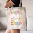 Cool Specials Teacher Specials Team Specials Squad Canvas Tote Bag, novelty gifts, funny gifts Cool Specials Teacher Specials Team Specials Squad Canvas Tote Bag, novelty gifts, funny gifts