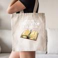 Cool History Teacher Read The Constitution For The Articles Canvas Tote Bag, novelty gifts, funny gifts