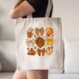 Coquette Teach Teacher Bows Thanksgiving Turkey Fall Autumn Canvas Tote Bag, novelty gifts, funny gifts Coquette Teach Teacher Bows Thanksgiving Turkey Fall Autumn Canvas Tote Bag, novelty gifts, funny gifts