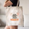 Creepin It Real Kindergarten Monsters Halloween Teacher Canvas Tote Bag, novelty gifts, funny gifts Creepin It Real Kindergarten Monsters Halloween Teacher Canvas Tote Bag, novelty gifts, funny gifts