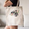 Cut Music Teacher Shirt With a Piano Keys Notes And Flowers Canvas Tote Bag, novelty gifts, funny gifts Cut Music Teacher Shirt With a Piano Keys Notes And Flowers Canvas Tote Bag, novelty gifts, funny gifts