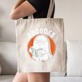 Cute Ghost Book Reading Books Lover Retro Halloween Teacher Canvas Tote Bag, novelty gifts, funny gifts Cute Ghost Book Reading Books Lover Retro Halloween Teacher Canvas Tote Bag, novelty gifts, funny gifts