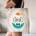 Cute Good Egg Teacher Halloween Costume Food Group Canvas Tote Bag, novelty gifts, funny gifts Cute Good Egg Teacher Halloween Costume Food Group Canvas Tote Bag, novelty gifts, funny gifts