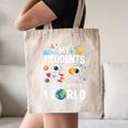 Cute School Teacher My Students Are Out Of This World Space Canvas Tote Bag, novelty gifts, funny gifts Cute School Teacher My Students Are Out Of This World Space Canvas Tote Bag, novelty gifts, funny gifts