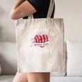 Cute Spanish Teacher Dual Language Bilingual Teacher Men Women Canvas Tote Bag, novelty gifts, funny gifts Cute Spanish Teacher Dual Language Bilingual Teacher Men Women Canvas Tote Bag, novelty gifts, funny gifts