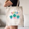 Cute SPED Teacher Special Education Cactus SPED Teacher Canvas Tote Bag, novelty gifts, funny gifts Cute SPED Teacher Special Education Cactus SPED Teacher Canvas Tote Bag, novelty gifts, funny gifts