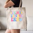 In My Daycare Era Groovy Teacher Daycare First Day Of School Canvas Tote Bag, novelty gifts, funny gifts In My Daycare Era Groovy Teacher Daycare First Day Of School Canvas Tote Bag, novelty gifts, funny gifts