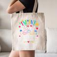 Daycare Provider Loving Kind Reliable Infant Room Teacher Canvas Tote Bag, novelty gifts, funny gifts Daycare Provider Loving Kind Reliable Infant Room Teacher Canvas Tote Bag, novelty gifts, funny gifts