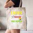 Daycare Teacher School Chaos Coordinator Toddler Tamer For Men Women Kids Canvas Tote Bag, novelty gifts, funny gifts Daycare Teacher School Chaos Coordinator Toddler Tamer For Men Women Kids Canvas Tote Bag, novelty gifts, funny gifts