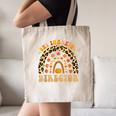 Director One Thankful Fall Teacher Women Life Canvas Tote Bag, novelty gifts, funny gifts Director One Thankful Fall Teacher Women Life Canvas Tote Bag, novelty gifts, funny gifts