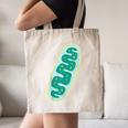 DIY Mitochondria Costume Biology Teacher Halloween Canvas Tote Bag, novelty gifts, funny gifts DIY Mitochondria Costume Biology Teacher Halloween Canvas Tote Bag, novelty gifts, funny gifts
