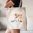 My Dog Ate My Lesson Plan Teacher Back To School Canvas Tote Bag, novelty gifts, funny gifts My Dog Ate My Lesson Plan Teacher Back To School Canvas Tote Bag, novelty gifts, funny gifts