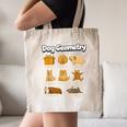 Dog Geometry Math Teacher Back To School STEM Humor Canvas Tote Bag, novelty gifts, funny gifts Dog Geometry Math Teacher Back To School STEM Humor Canvas Tote Bag, novelty gifts, funny gifts