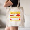 I Don't Need A Costume I'm A Kindergarten Teacher Halloween Canvas Tote Bag, novelty gifts, funny gifts I Don't Need A Costume I'm A Kindergarten Teacher Halloween Canvas Tote Bag, novelty gifts, funny gifts