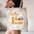 I Don't Need a Costume I'm A PE Teacher Halloween Costume Canvas Tote Bag, novelty gifts, funny gifts I Don't Need a Costume I'm A PE Teacher Halloween Costume Canvas Tote Bag, novelty gifts, funny gifts