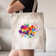 Dot Day Shirt Women Men Kids Girls Boys Teacher 2024 Dot Day Canvas Tote Bag, novelty gifts, funny gifts