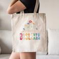 Dyslexia Teacher Awareness Dyslexic Dyslexics Dyslexia Canvas Tote Bag, novelty gifts, funny gifts Dyslexia Teacher Awareness Dyslexic Dyslexics Dyslexia Canvas Tote Bag, novelty gifts, funny gifts