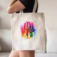 Earth Without Art Is Just Eh Painting Artist Pun Art Teacher Canvas Tote Bag, novelty gifts, funny gifts Earth Without Art Is Just Eh Painting Artist Pun Art Teacher Canvas Tote Bag, novelty gifts, funny gifts