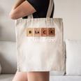 Educator Science Teacher Melanin Educator Science Canvas Tote Bag, novelty gifts, funny gifts Educator Science Teacher Melanin Educator Science Canvas Tote Bag, novelty gifts, funny gifts