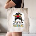 Elementary Teacher Remind Me To Take Attendance Women Canvas Tote Bag, novelty gifts, funny gifts Elementary Teacher Remind Me To Take Attendance Women Canvas Tote Bag, novelty gifts, funny gifts