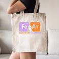 Elements Of Halloween Fear Periodically Chemistry Teacher Canvas Tote Bag, novelty gifts, funny gifts Elements Of Halloween Fear Periodically Chemistry Teacher Canvas Tote Bag, novelty gifts, funny gifts